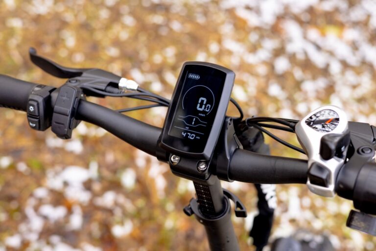 What is pedal assist and when to use it.